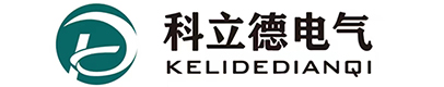 Jiangsu Kelide Electric Co., Ltd