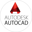 autocad