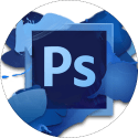 photoshop